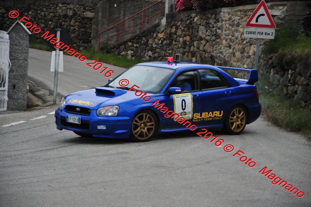 DSC_9680.JPG